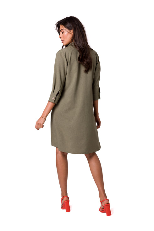 Daydress model 177967 Wear